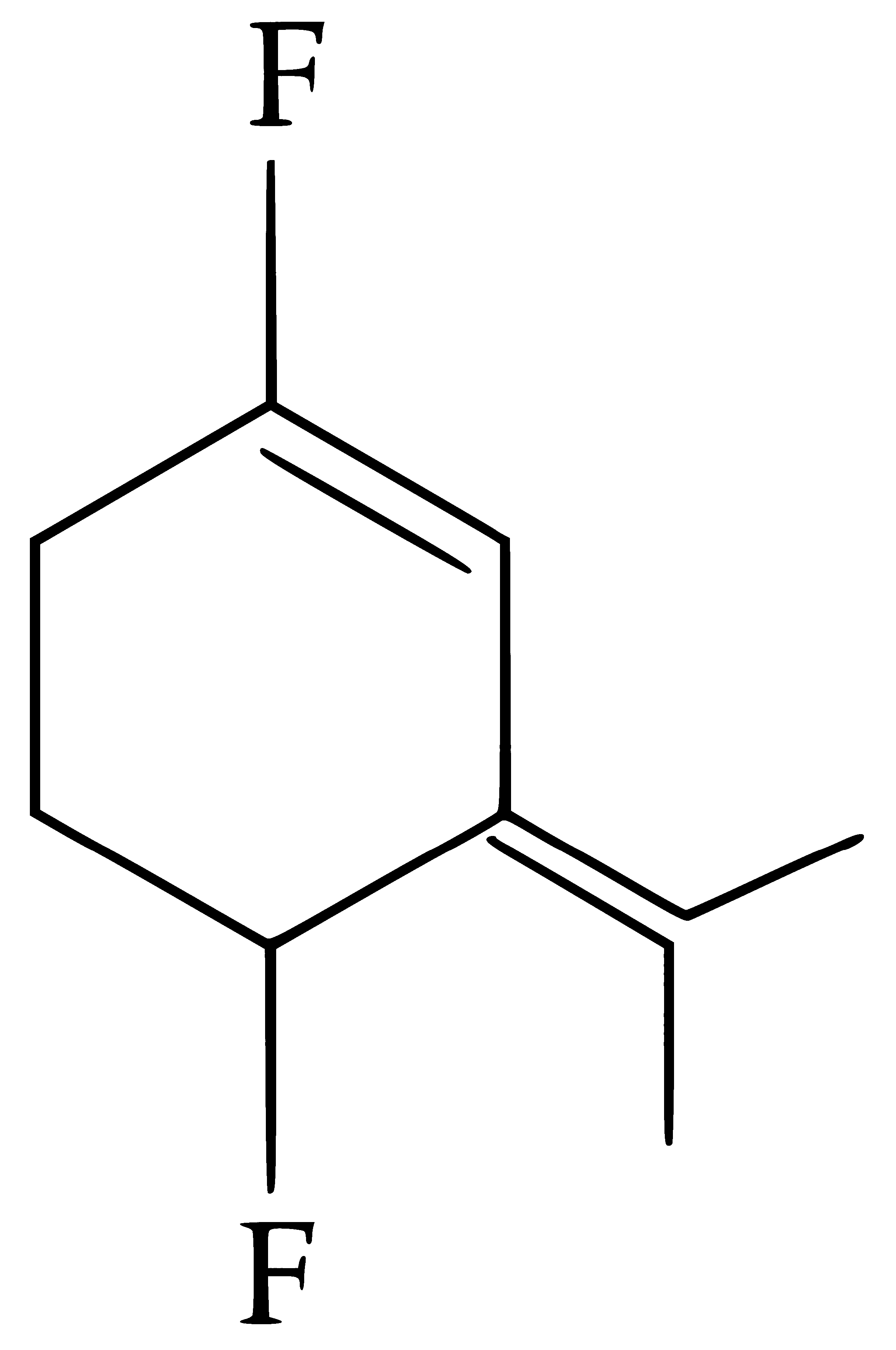JEE Main 2018 (Online) 16th April Morning Slot Chemistry - Haloalkanes and Haloarenes Question 148 English Option 2
