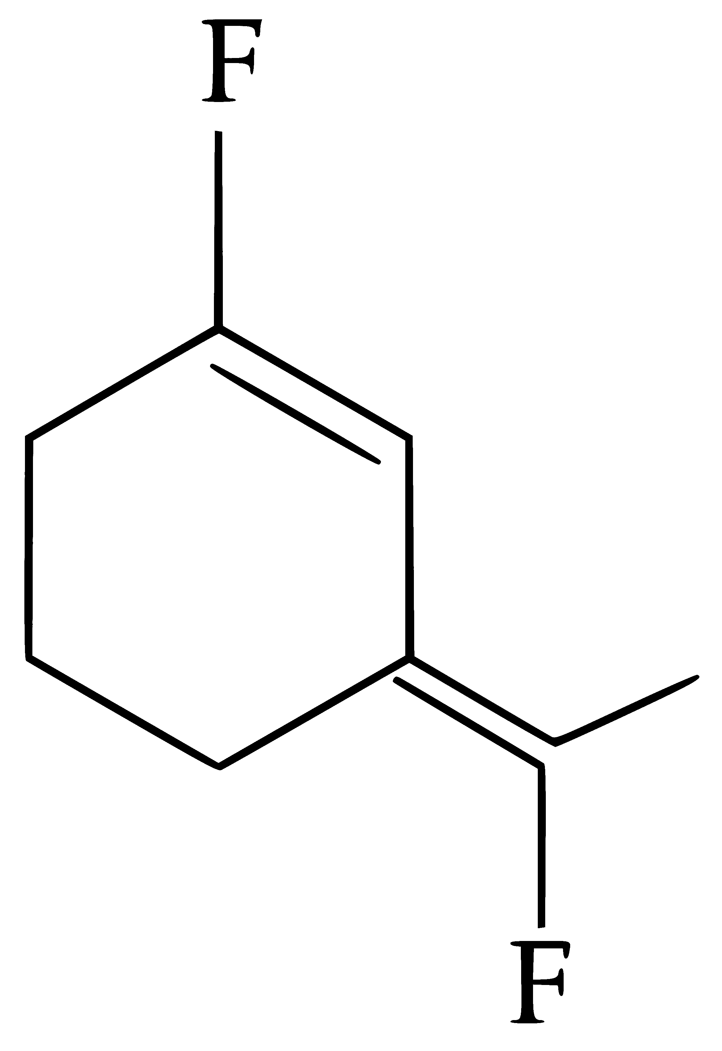 JEE Main 2018 (Online) 16th April Morning Slot Chemistry - Haloalkanes and Haloarenes Question 148 English Option 3
