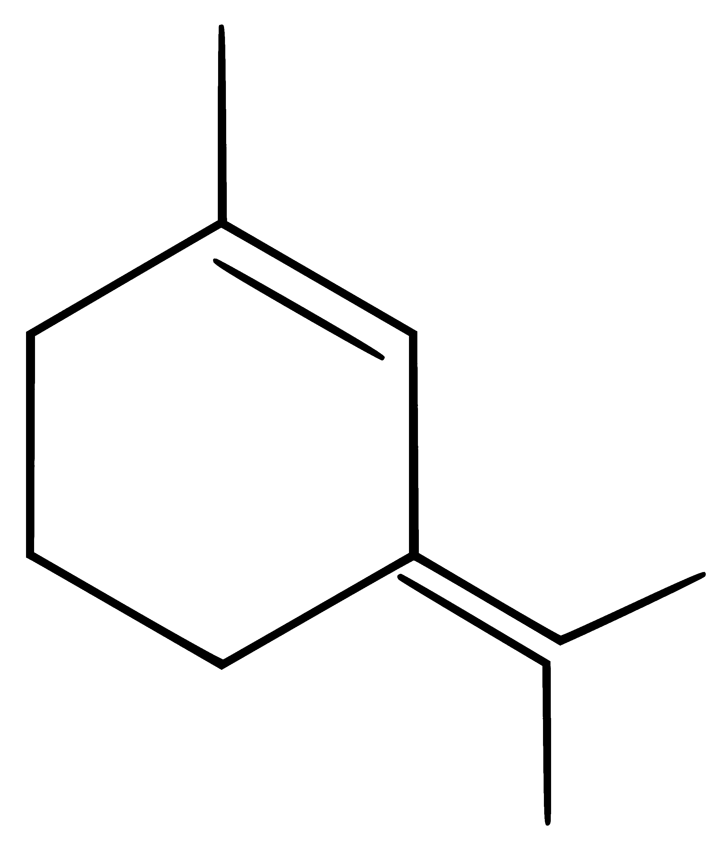 JEE Main 2018 (Online) 16th April Morning Slot Chemistry - Haloalkanes and Haloarenes Question 148 English Option 4