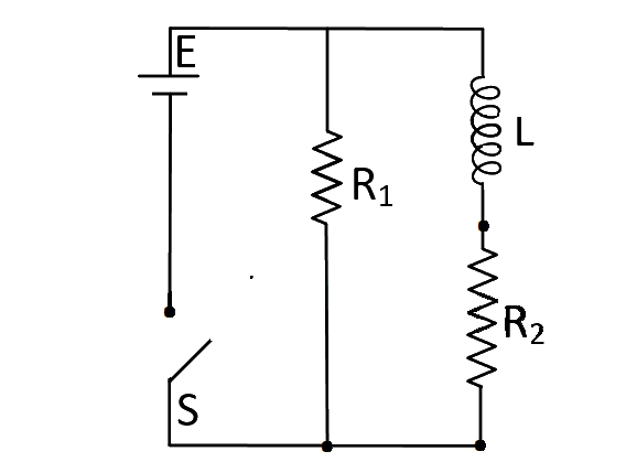 AIEEE 2009 Physics - Alternating Current Question 163 English