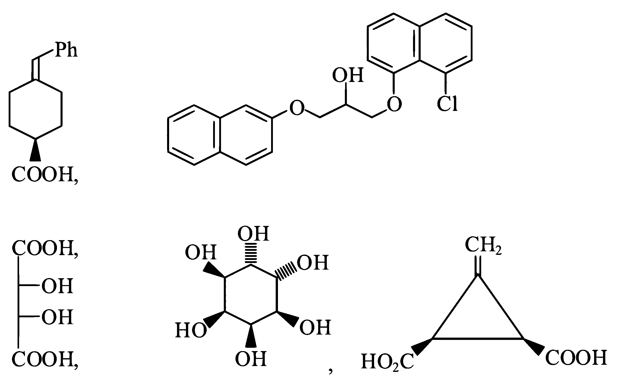 JEE Main 2023 (Online) 1st February Morning Shift Chemistry - Basics of Organic Chemistry Question 113 English
