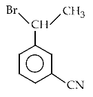 JEE Main 2021 (Online) 26th February Morning Shift Chemistry - Haloalkanes and Haloarenes Question 104 English Option 1