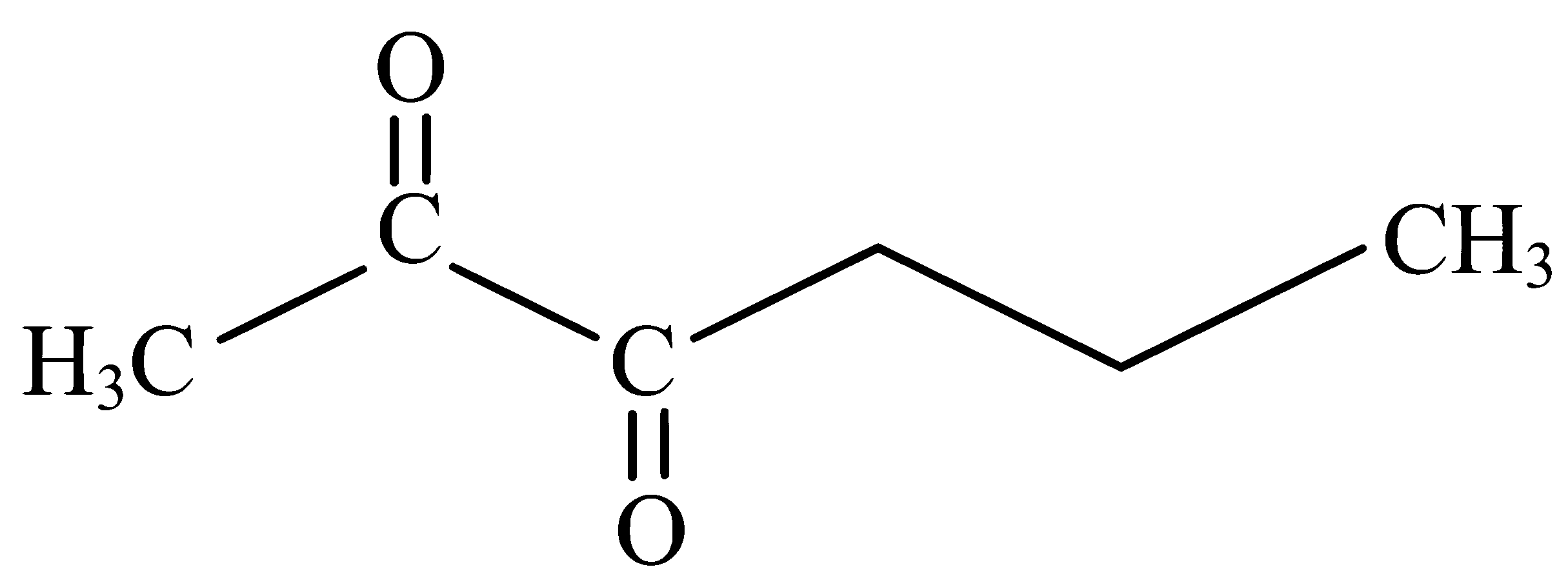 JEE Main 2024 (Online) 27th January Morning Shift Chemistry - Basics of Organic Chemistry Question 81 English Option 1