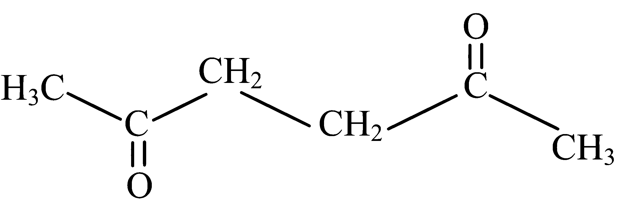 JEE Main 2024 (Online) 27th January Morning Shift Chemistry - Basics of Organic Chemistry Question 81 English Option 2