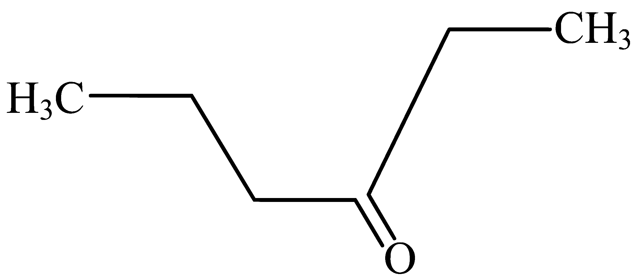 JEE Main 2024 (Online) 27th January Morning Shift Chemistry - Basics of Organic Chemistry Question 81 English Option 3