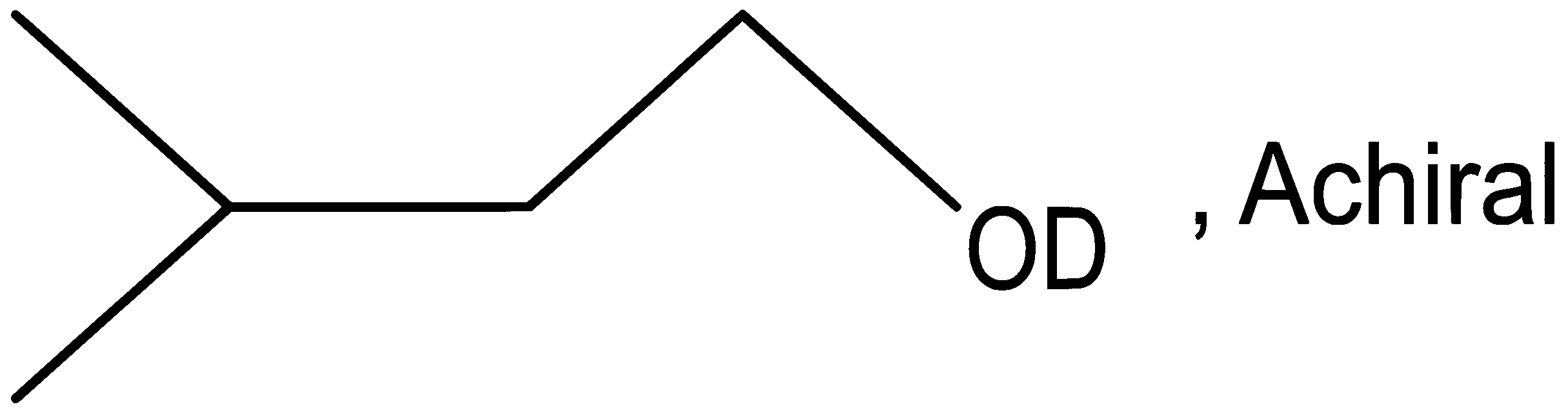 JEE Main 2022 (Online) 29th July Evening Shift Chemistry - Haloalkanes and Haloarenes Question 64 English Option 4