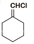 JEE Main 2020 (Online) 5th September Evening Slot Chemistry - Basics of Organic Chemistry Question 181 English Option 1