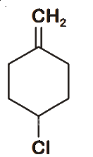 JEE Main 2020 (Online) 5th September Evening Slot Chemistry - Basics of Organic Chemistry Question 181 English Option 2