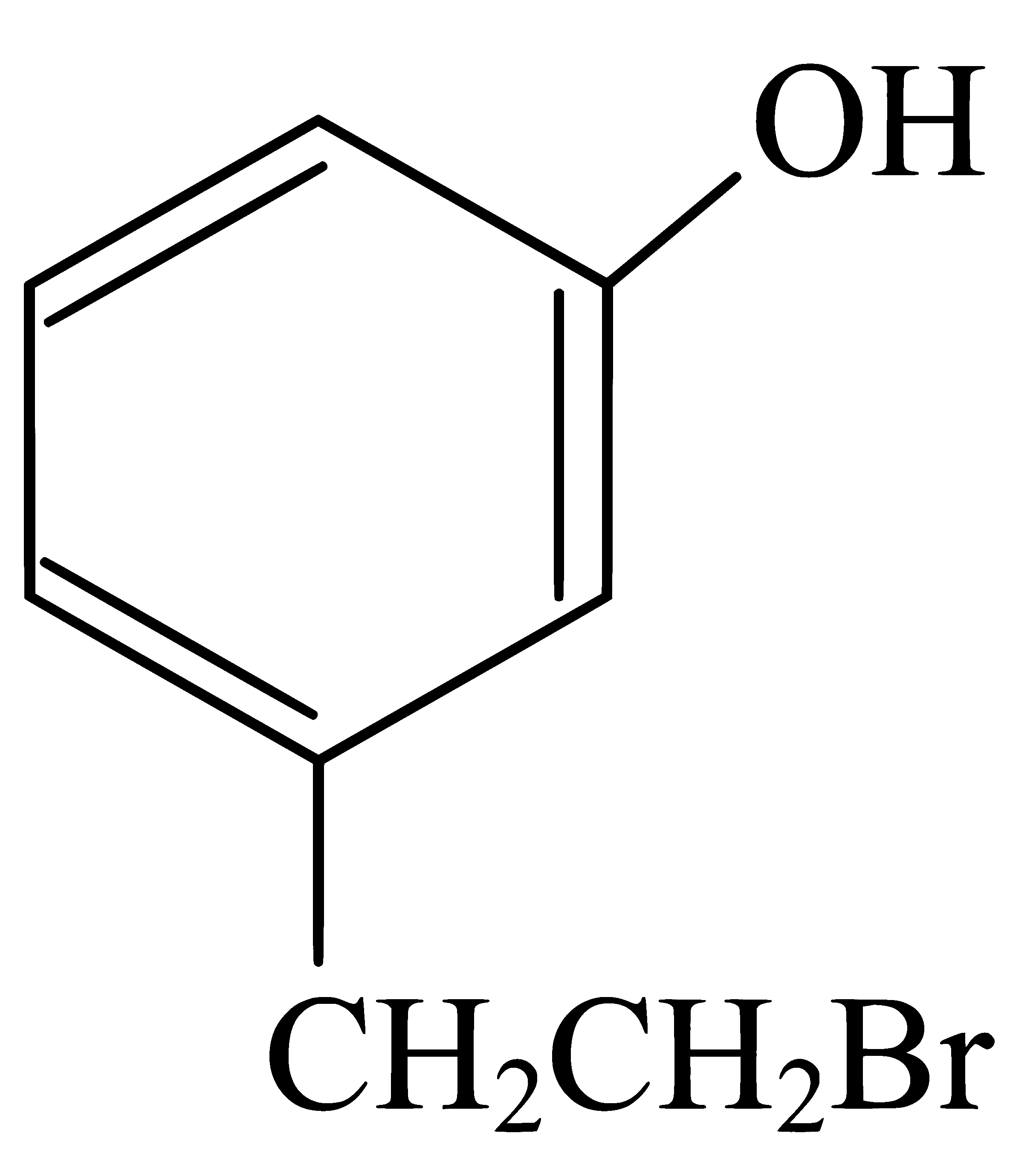 JEE Main 2024 (Online) 29th January Morning Shift Chemistry - Alcohols, Phenols and Ethers Question 21 English Option 1