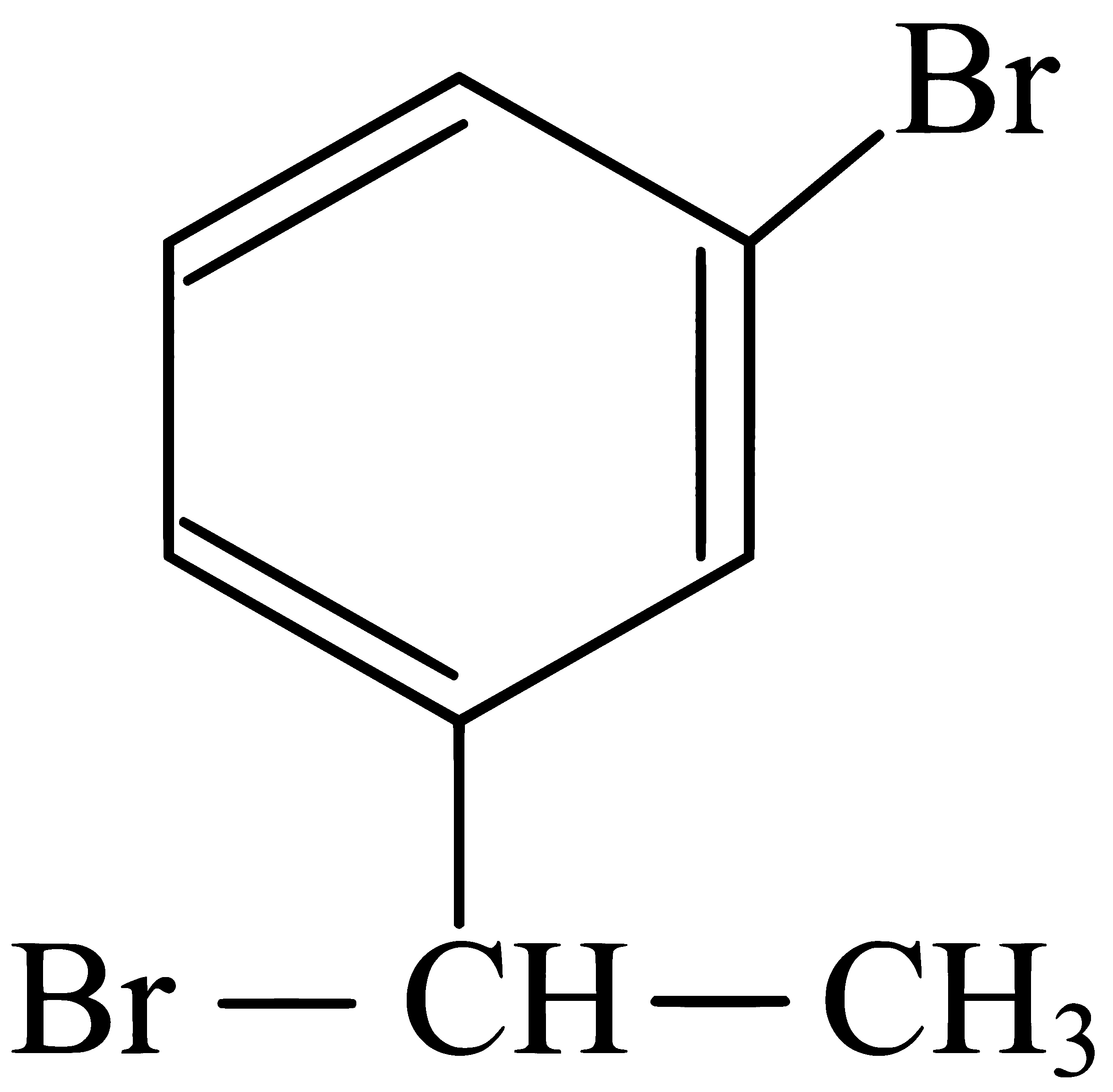 JEE Main 2024 (Online) 29th January Morning Shift Chemistry - Alcohols, Phenols and Ethers Question 21 English Option 2