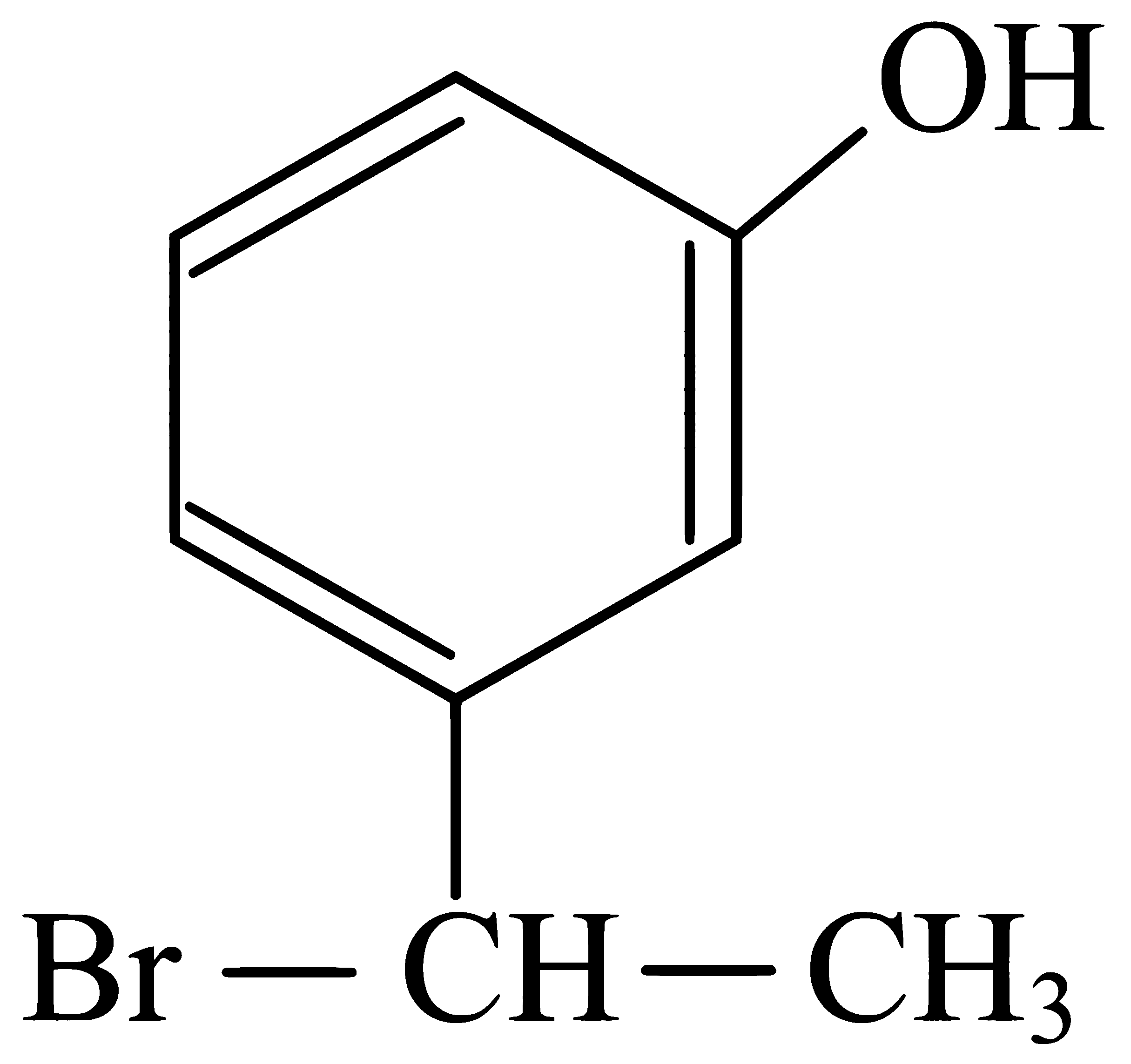JEE Main 2024 (Online) 29th January Morning Shift Chemistry - Alcohols, Phenols and Ethers Question 21 English Option 3