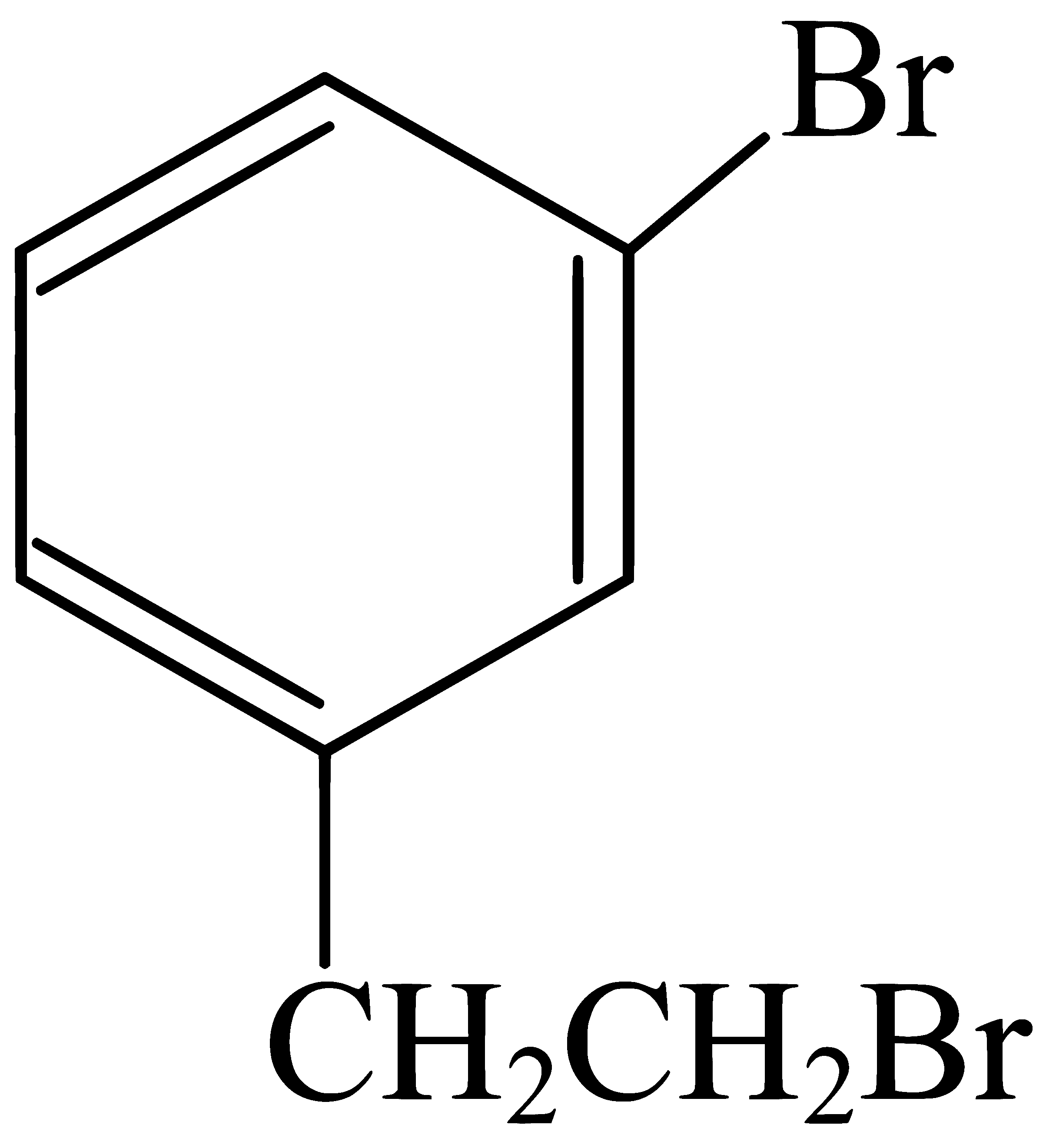 JEE Main 2024 (Online) 29th January Morning Shift Chemistry - Alcohols, Phenols and Ethers Question 21 English Option 4