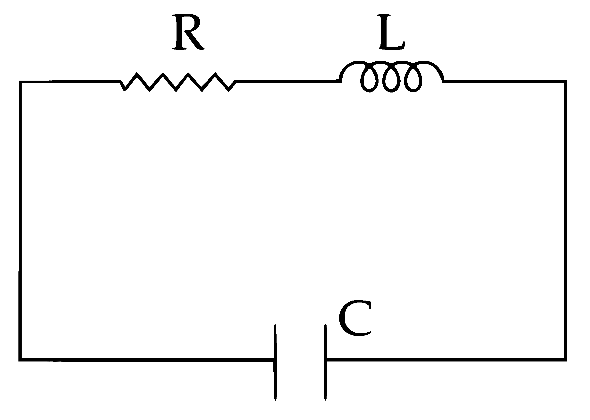 JEE Main 2015 (Offline) Physics - Alternating Current Question 158 English