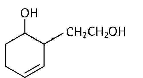 JEE Main 2019 (Online) 10th January Morning Slot Chemistry - Alcohols, Phenols and Ethers Question 138 English Option 2