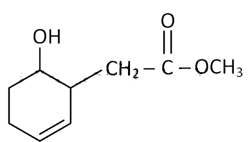 JEE Main 2019 (Online) 10th January Morning Slot Chemistry - Alcohols, Phenols and Ethers Question 138 English Option 3
