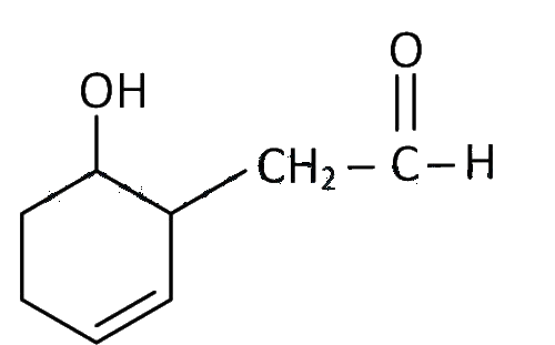 JEE Main 2019 (Online) 10th January Morning Slot Chemistry - Alcohols, Phenols and Ethers Question 138 English Option 4