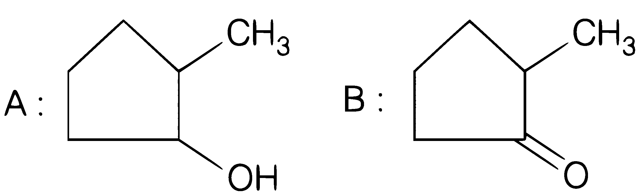 JEE Main 2021 (Online) 24th February Morning Shift Chemistry - Hydrocarbons Question 94 English Option 1