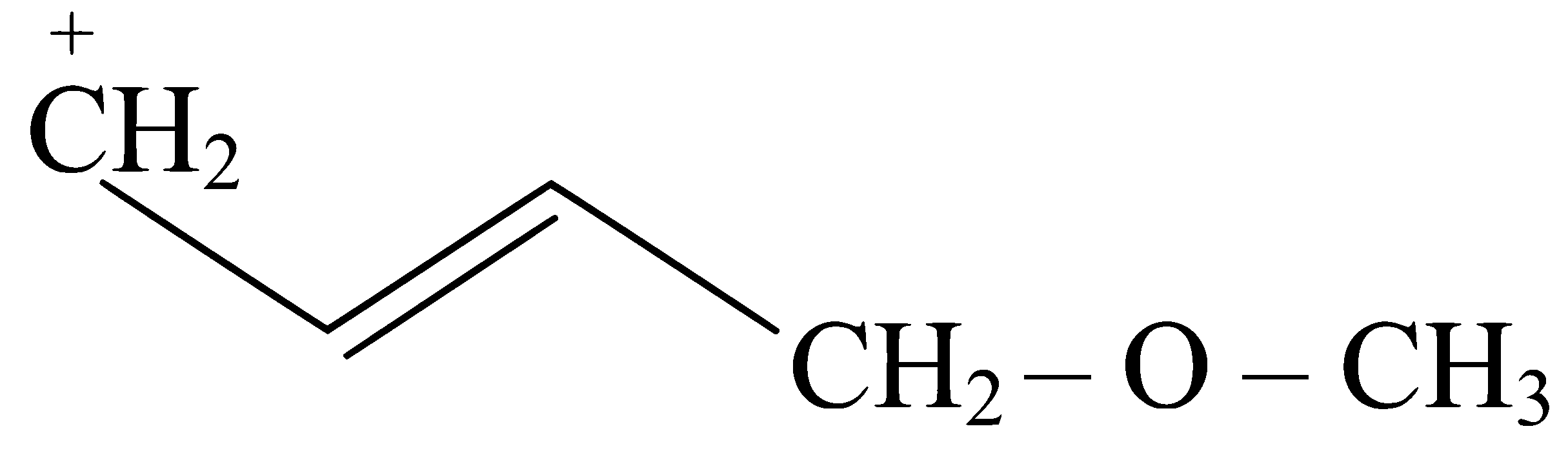 JEE Main 2025 (Online) 24th January Morning Shift Chemistry - Basics of Organic Chemistry Question 22 English Option 1