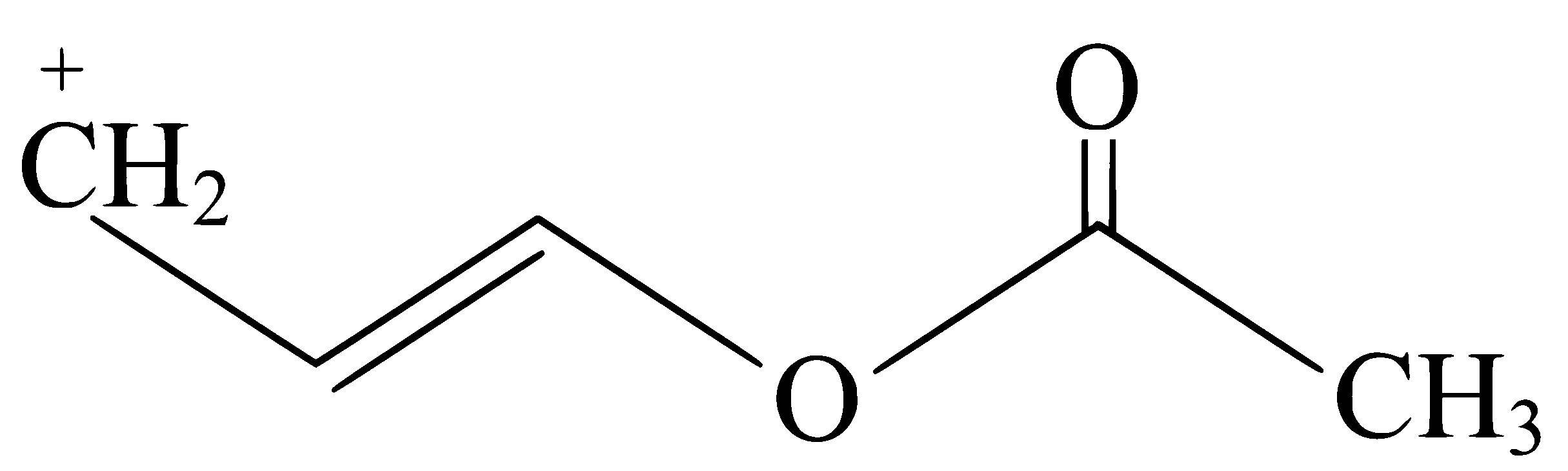 JEE Main 2025 (Online) 24th January Morning Shift Chemistry - Basics of Organic Chemistry Question 22 English Option 2