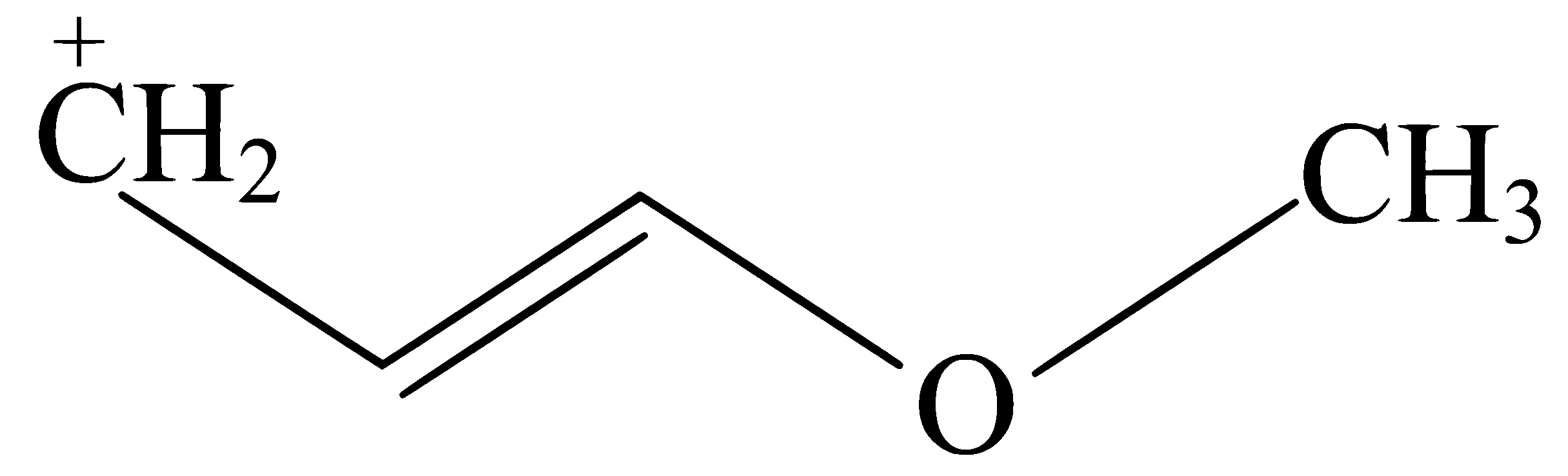 JEE Main 2025 (Online) 24th January Morning Shift Chemistry - Basics of Organic Chemistry Question 22 English Option 3