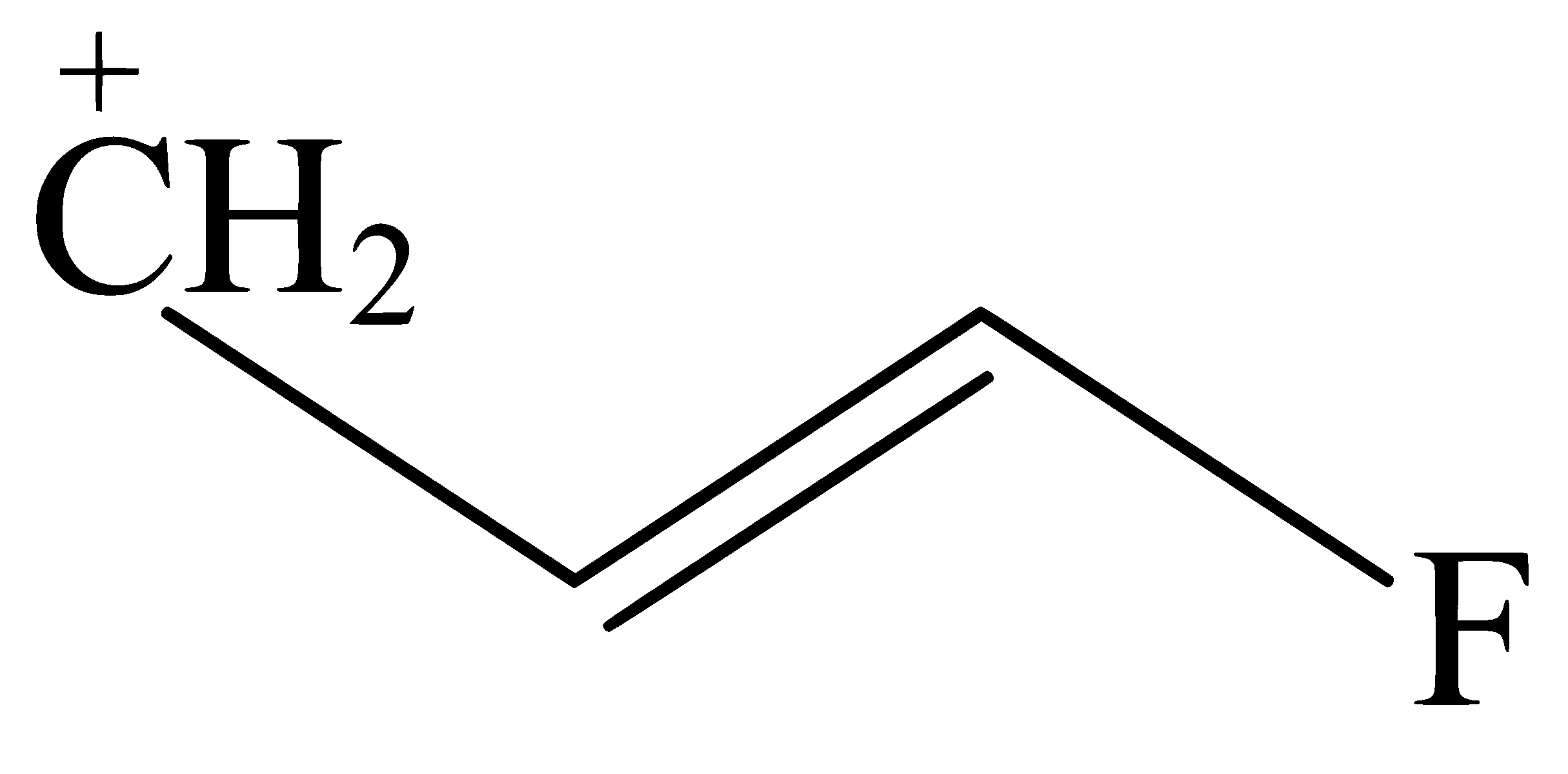 JEE Main 2025 (Online) 24th January Morning Shift Chemistry - Basics of Organic Chemistry Question 22 English Option 4