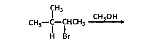 JEE Main 2019 (Online) 10th April Morning Slot Chemistry - Haloalkanes and Haloarenes Question 130 English