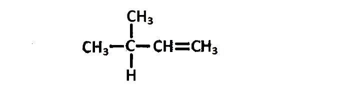 JEE Main 2019 (Online) 10th April Morning Slot Chemistry - Haloalkanes and Haloarenes Question 130 English Option 1