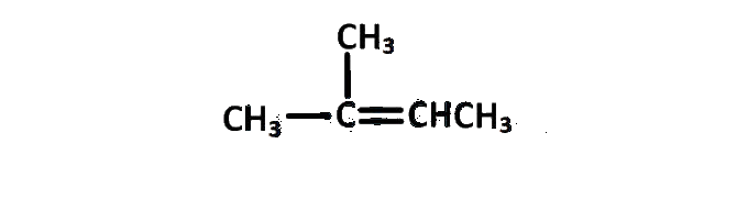 JEE Main 2019 (Online) 10th April Morning Slot Chemistry - Haloalkanes and Haloarenes Question 130 English Option 2