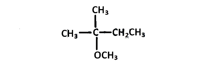 JEE Main 2019 (Online) 10th April Morning Slot Chemistry - Haloalkanes and Haloarenes Question 130 English Option 3