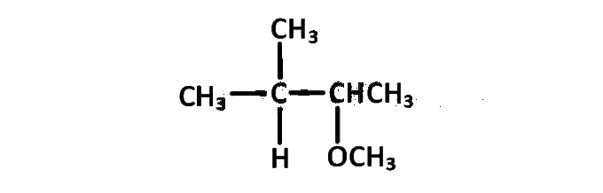 JEE Main 2019 (Online) 10th April Morning Slot Chemistry - Haloalkanes and Haloarenes Question 130 English Option 4