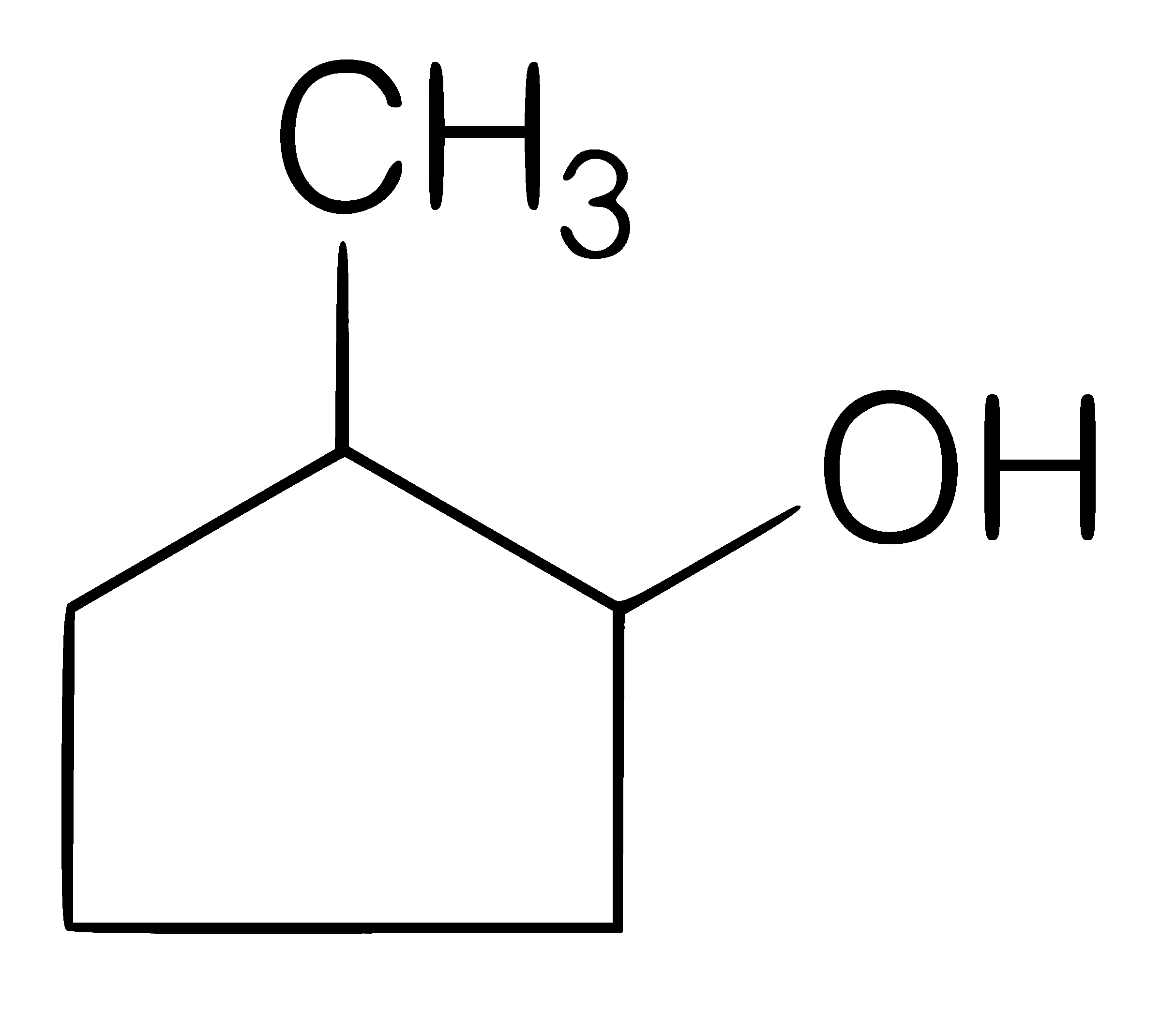 JEE Main 2021 (Online) 31st August Evening Shift Chemistry - Haloalkanes and Haloarenes Question 83 English Option 1