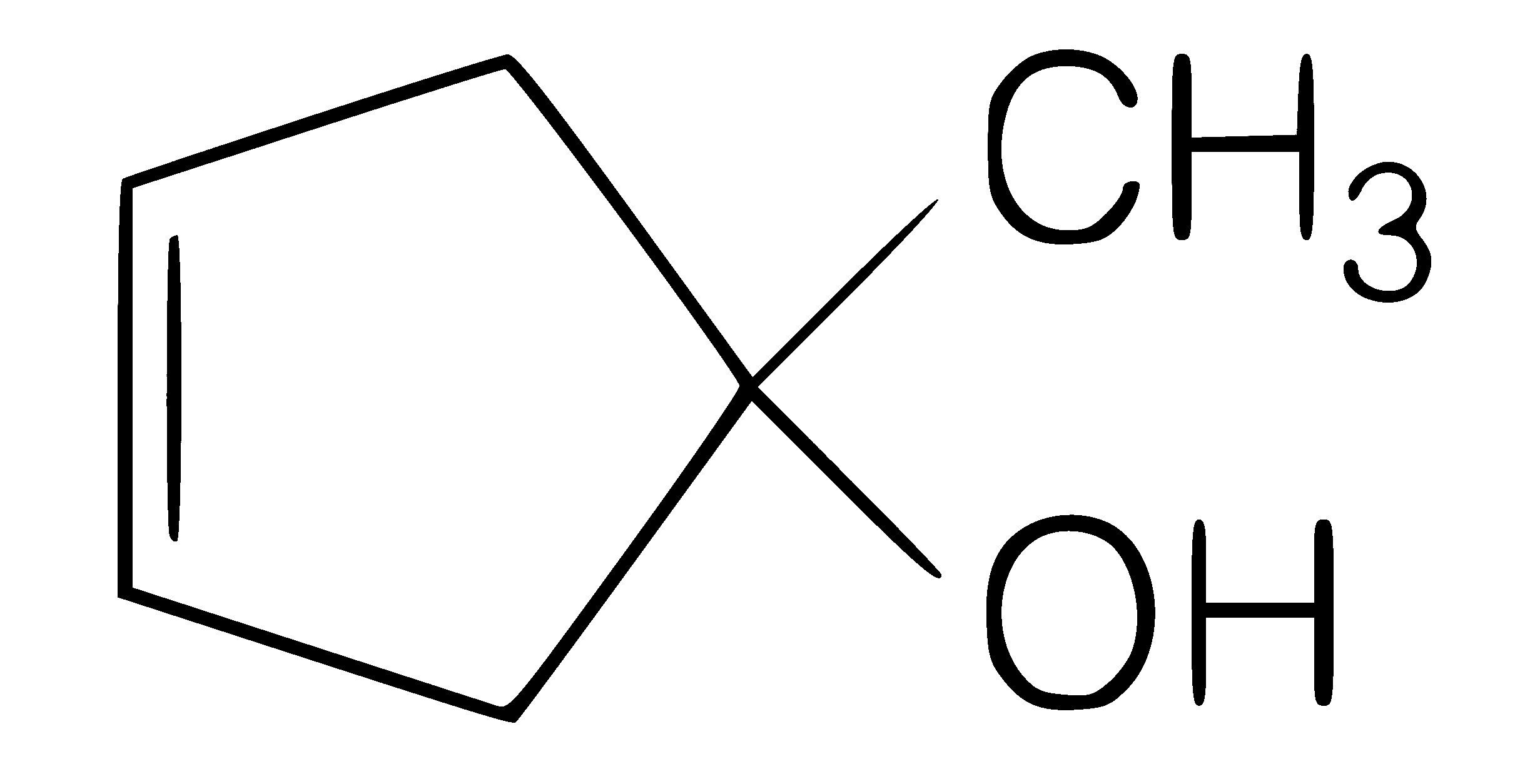 JEE Main 2021 (Online) 31st August Evening Shift Chemistry - Haloalkanes and Haloarenes Question 83 English Option 2