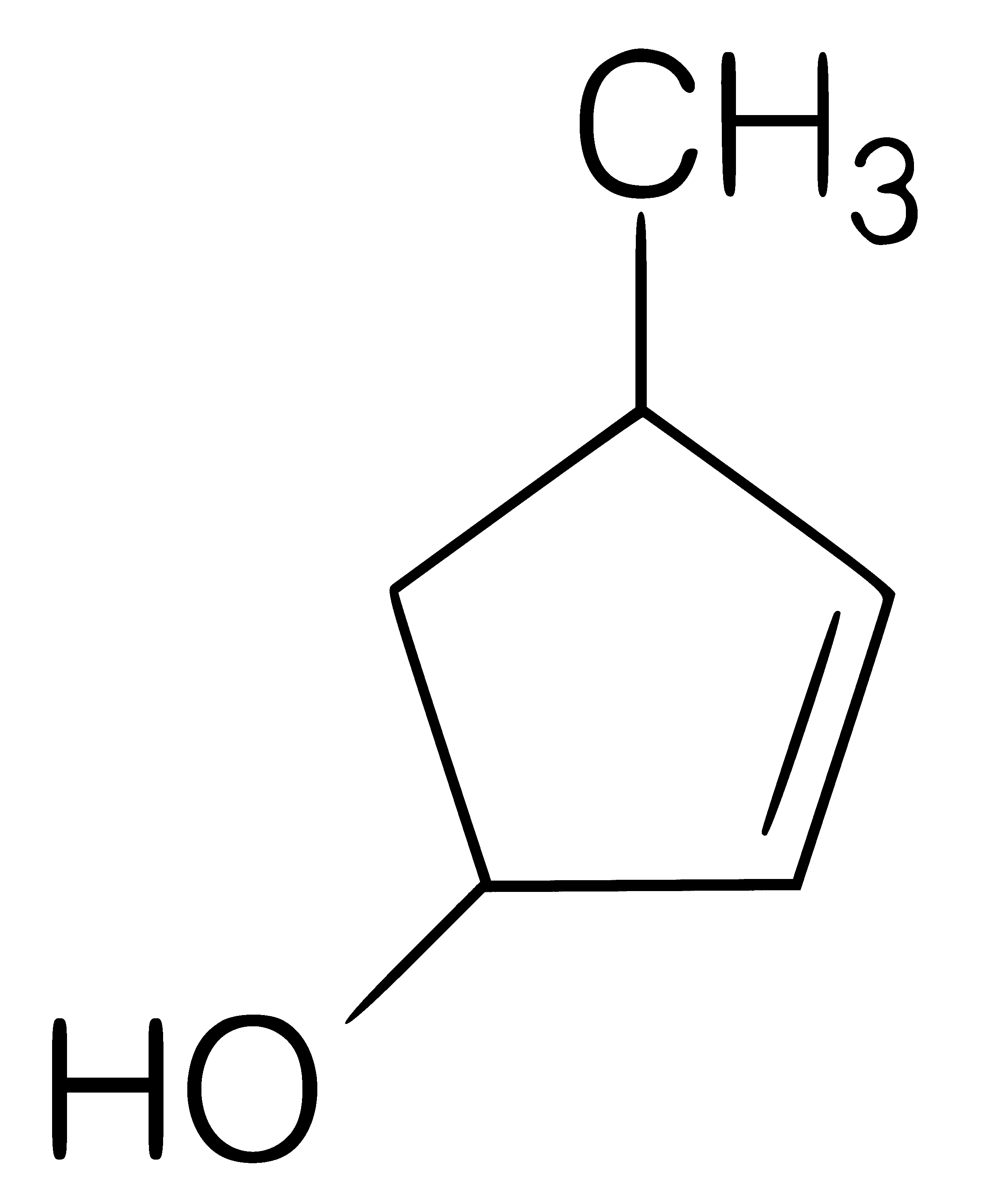 JEE Main 2021 (Online) 31st August Evening Shift Chemistry - Haloalkanes and Haloarenes Question 83 English Option 3