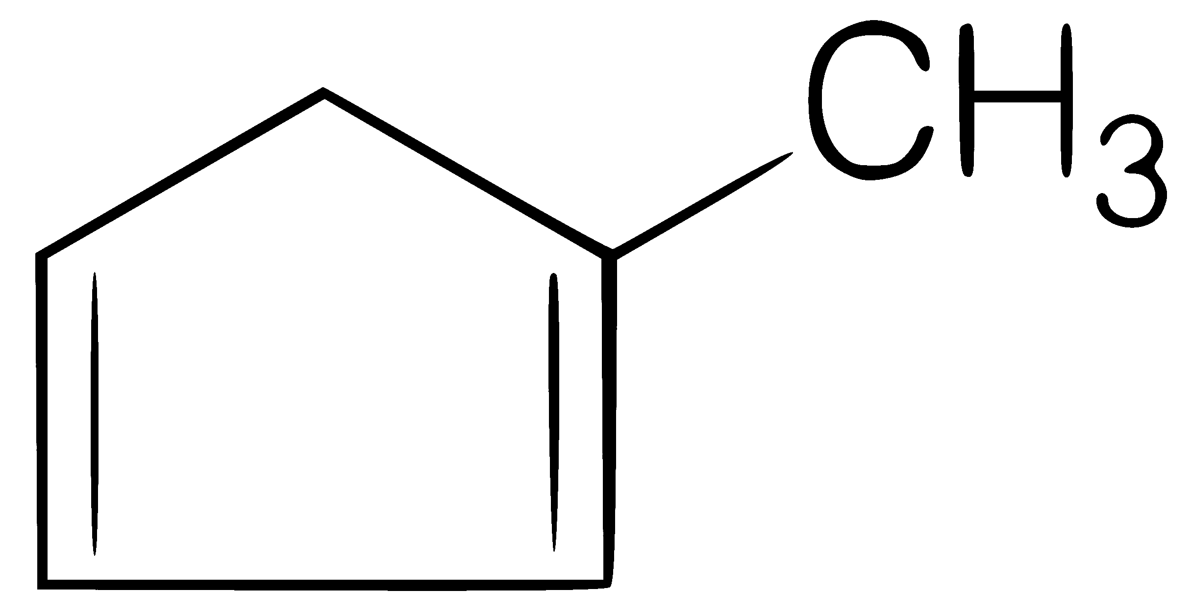 JEE Main 2021 (Online) 31st August Evening Shift Chemistry - Haloalkanes and Haloarenes Question 83 English Option 4