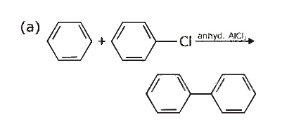 JEE Main 2020 (Online) 7th January Evening Slot Chemistry - Haloalkanes and Haloarenes Question 123 English 1