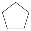 JEE Main 2021 (Online) 27th August Morning Shift Chemistry - Haloalkanes and Haloarenes Question 86 English Option 1