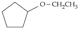 JEE Main 2021 (Online) 27th August Morning Shift Chemistry - Haloalkanes and Haloarenes Question 86 English Option 2