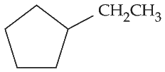 JEE Main 2021 (Online) 27th August Morning Shift Chemistry - Haloalkanes and Haloarenes Question 86 English Option 3