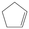 JEE Main 2021 (Online) 27th August Morning Shift Chemistry - Haloalkanes and Haloarenes Question 86 English Option 4