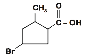 JEE Main 2020 (Online) 4th September Morning Slot Chemistry - Basics of Organic Chemistry Question 182 English