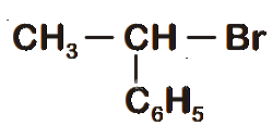 JEE Main 2020 (Online) 2nd September Morning Slot Chemistry - Haloalkanes and Haloarenes Question 118 English Option 1