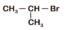 JEE Main 2020 (Online) 2nd September Morning Slot Chemistry - Haloalkanes and Haloarenes Question 118 English Option 2