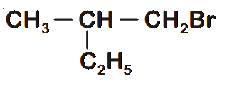 JEE Main 2020 (Online) 2nd September Morning Slot Chemistry - Haloalkanes and Haloarenes Question 118 English Option 3