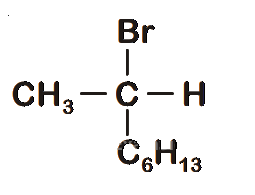 JEE Main 2020 (Online) 2nd September Morning Slot Chemistry - Haloalkanes and Haloarenes Question 118 English Option 4