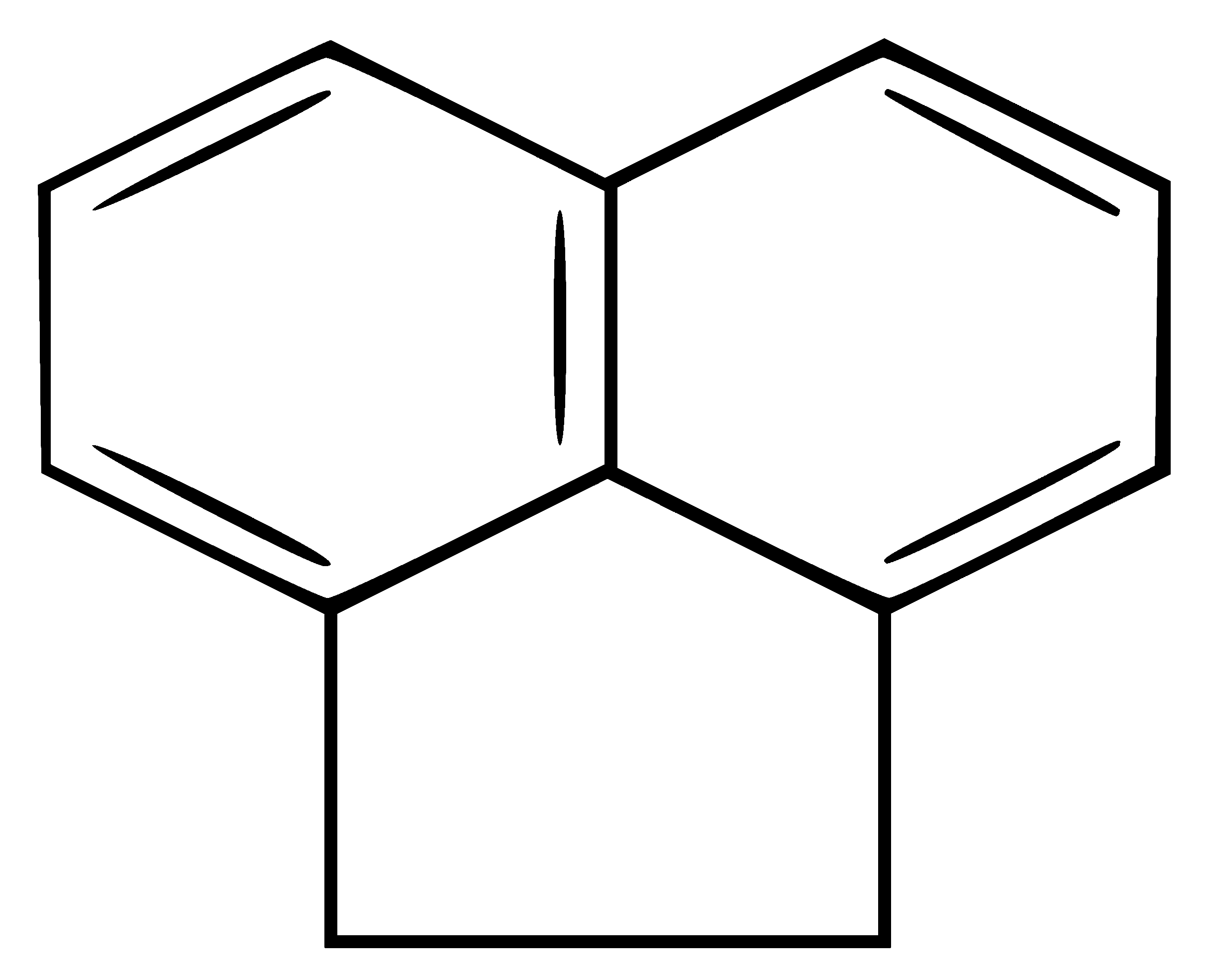 JEE Main 2021 (Online) 1st September Evening Shift Chemistry - Basics of Organic Chemistry Question 147 English Option 1