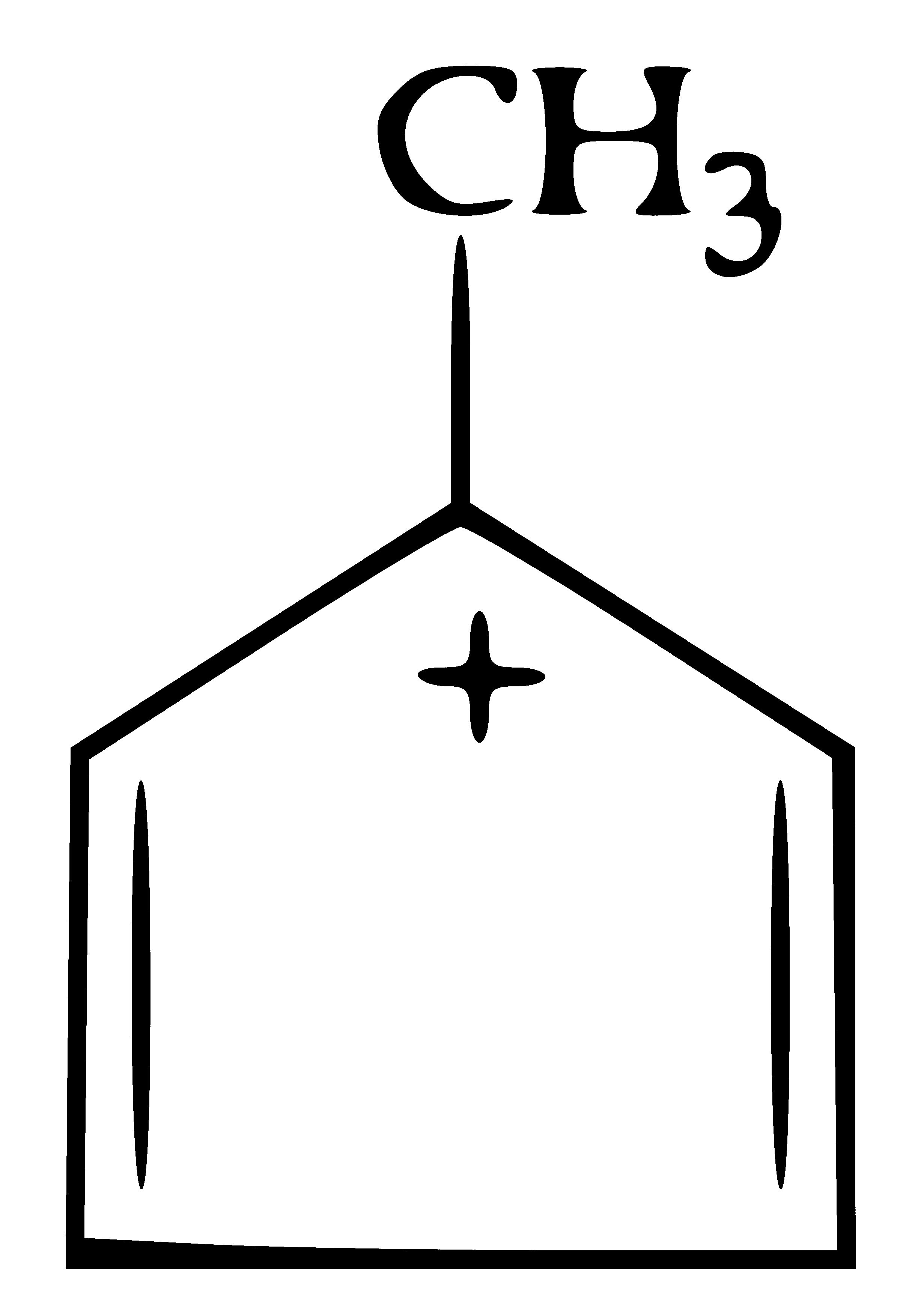 JEE Main 2021 (Online) 1st September Evening Shift Chemistry - Basics of Organic Chemistry Question 147 English Option 3
