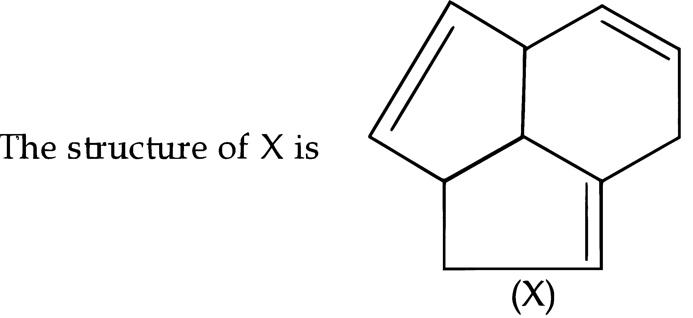 JEE Main 2025 (Online) 4th April Evening Shift Chemistry - Haloalkanes and Haloarenes Question 3 English