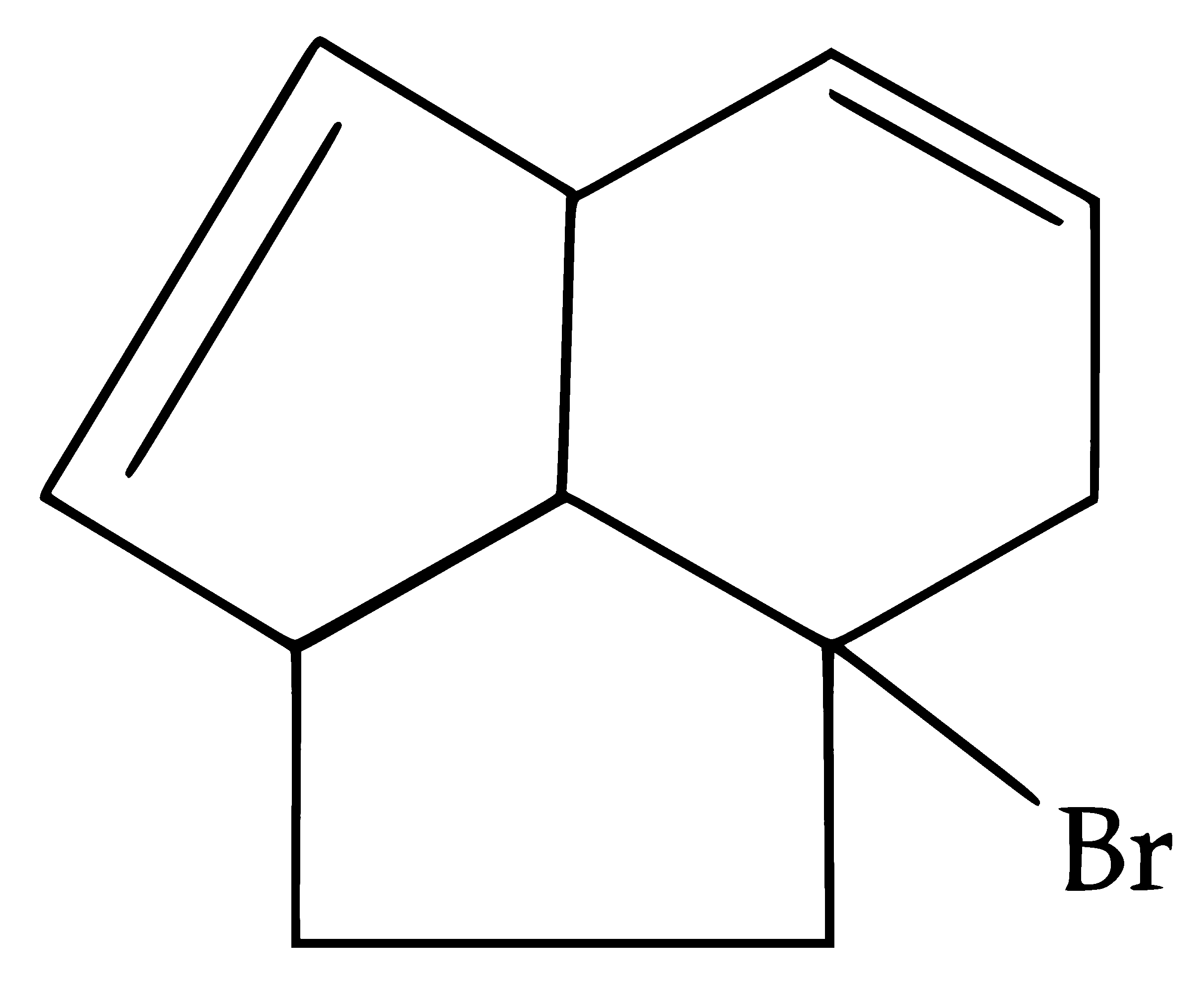 JEE Main 2025 (Online) 4th April Evening Shift Chemistry - Haloalkanes and Haloarenes Question 3 English Option 1
