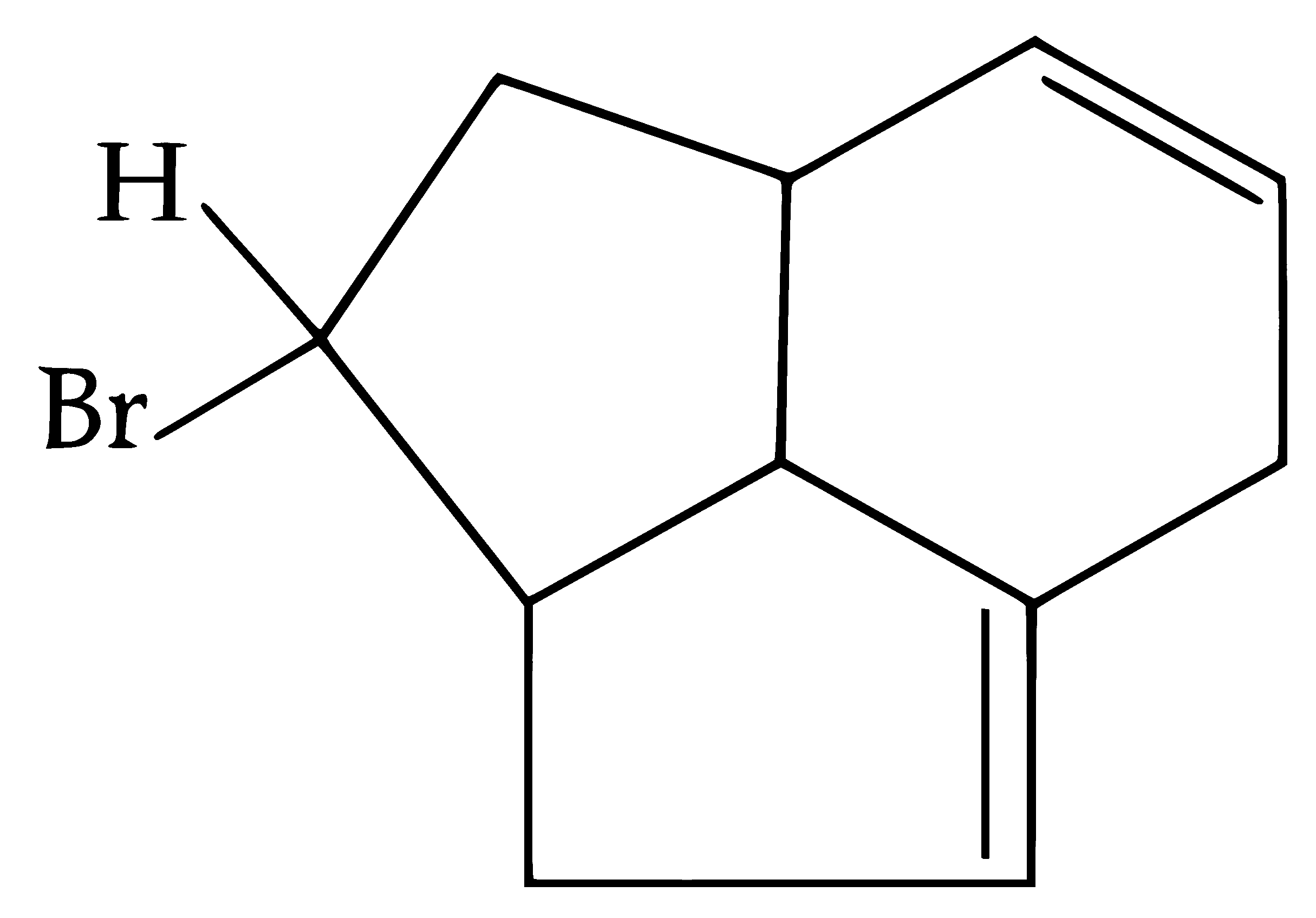 JEE Main 2025 (Online) 4th April Evening Shift Chemistry - Haloalkanes and Haloarenes Question 3 English Option 2