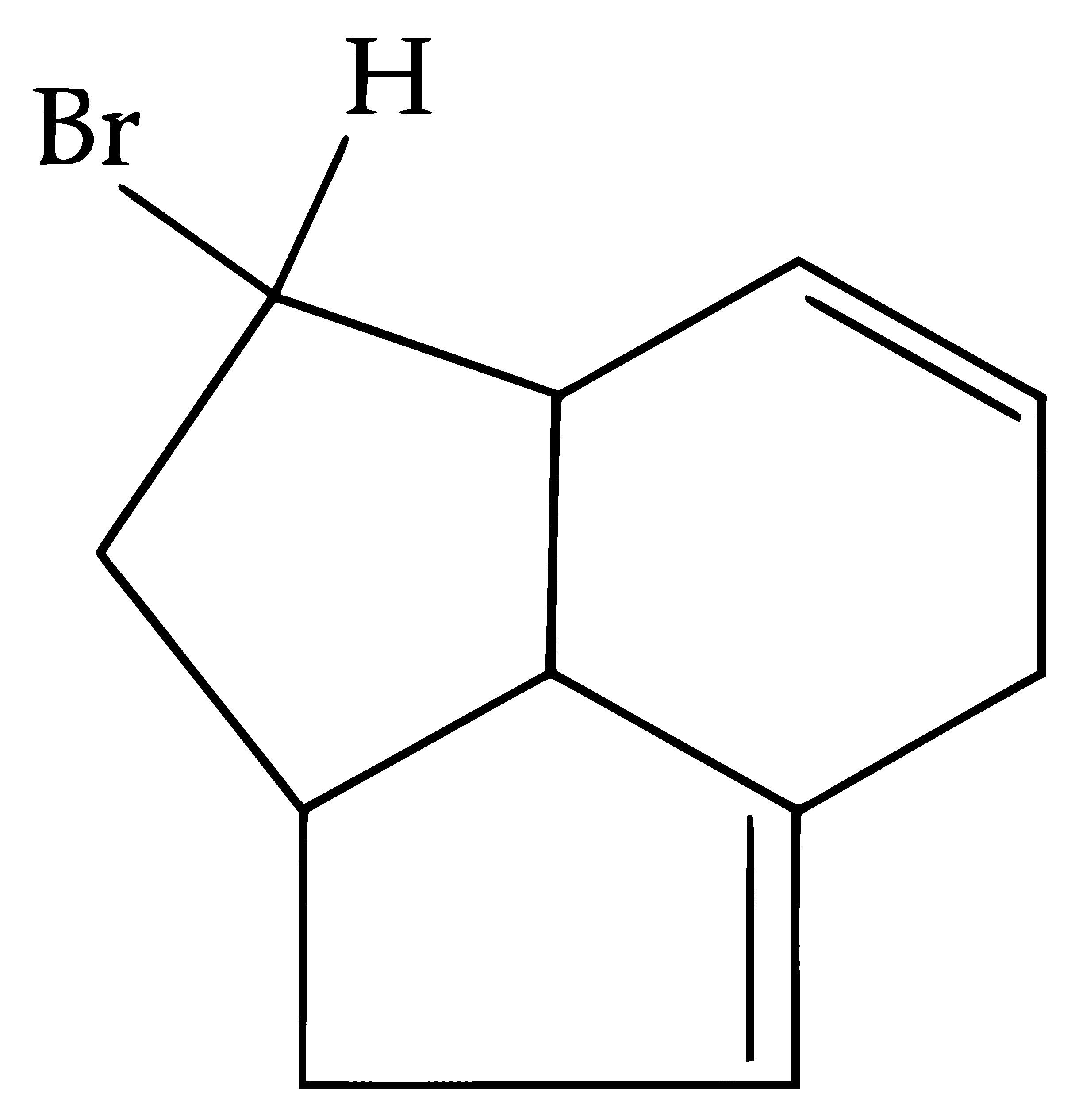 JEE Main 2025 (Online) 4th April Evening Shift Chemistry - Haloalkanes and Haloarenes Question 3 English Option 3